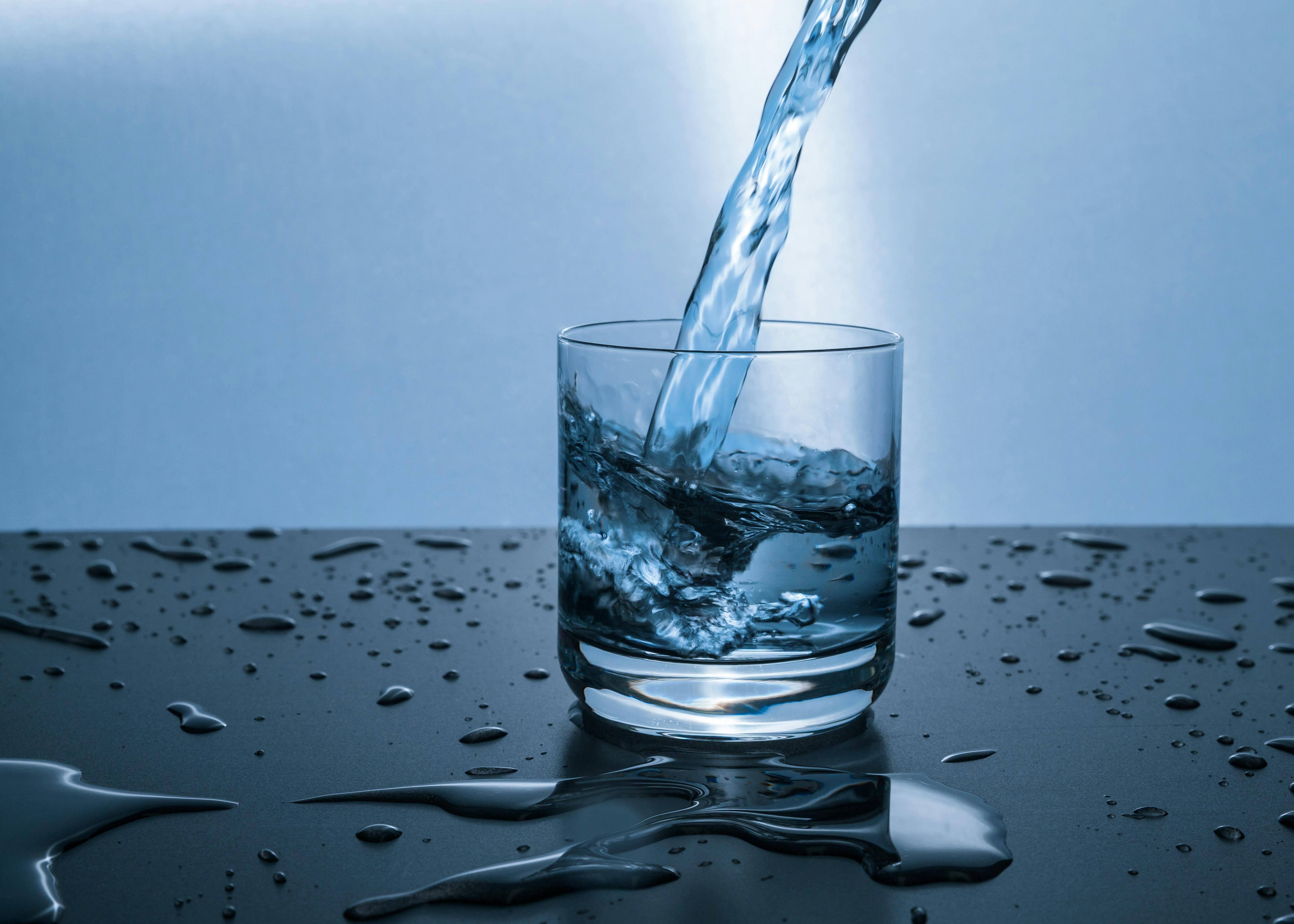 ELECTROLYTE